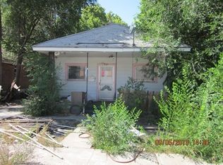 3123 Stephens Ave, Ogden, UT 84401