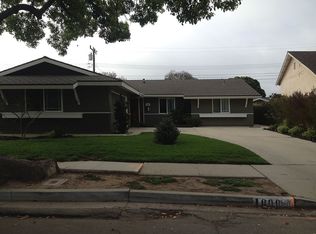 1000 Fuchsia St, Oxnard, CA 93036