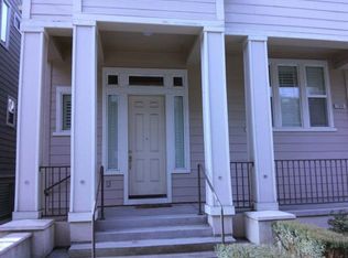 1650 Salamoni Ct, San Jose, CA 95133