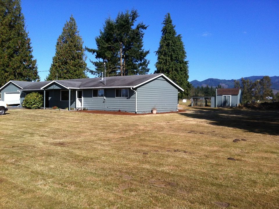 2nd image of 41720 264th Ave SE
