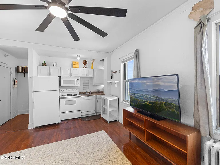 400 Deal Lake Dr #7h & 7g — Photo 25