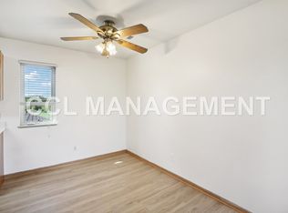 199 Talon Pl #199, Sun Prairie, WI 53590