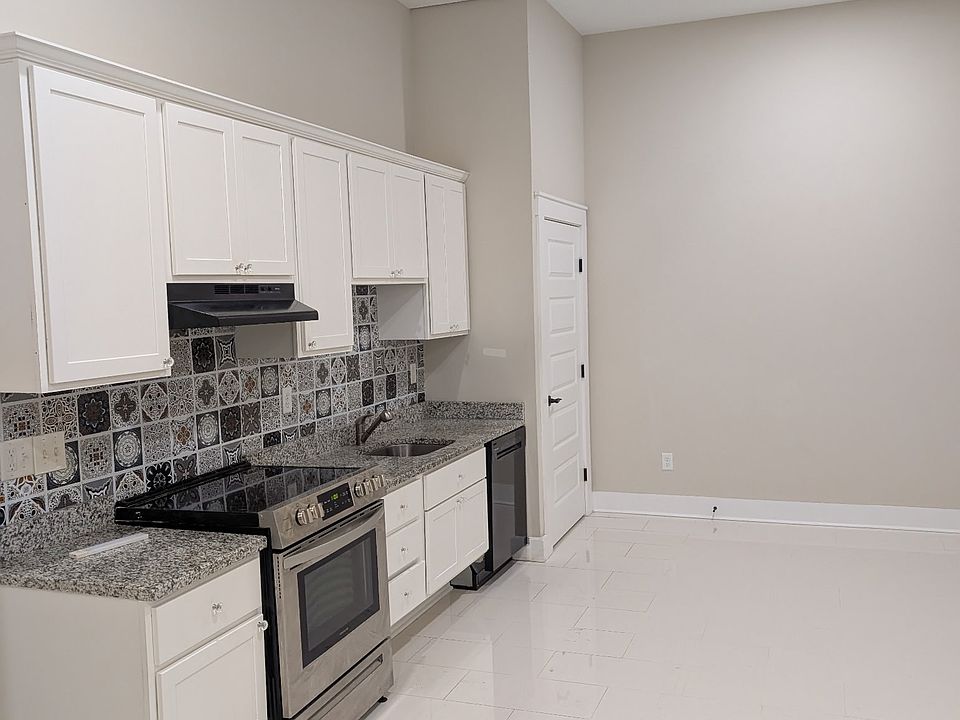 1st image of 20 Casey Ave #106