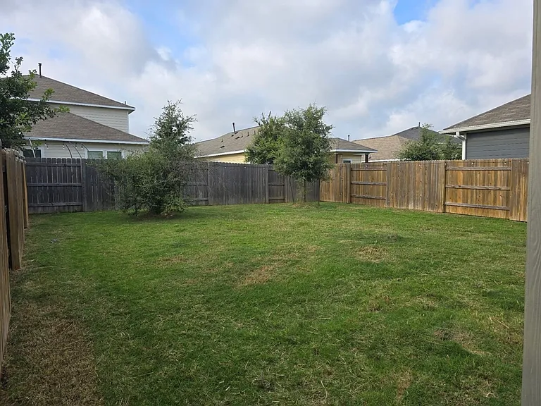 348 Fluttermill Loop — Photo 20