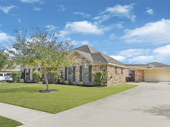 2nd image of 6531 Houston Rd