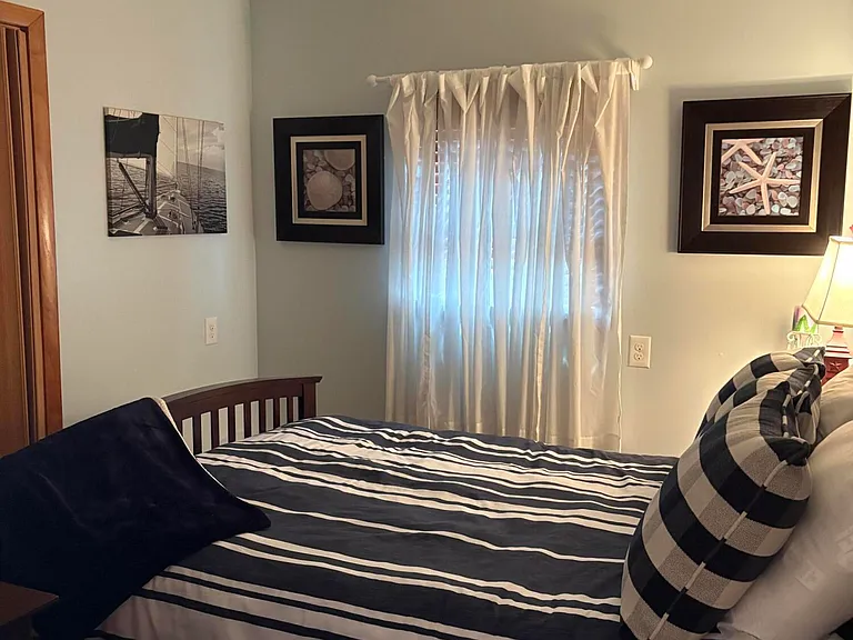 115 N Binnacle Dr — Photo 21