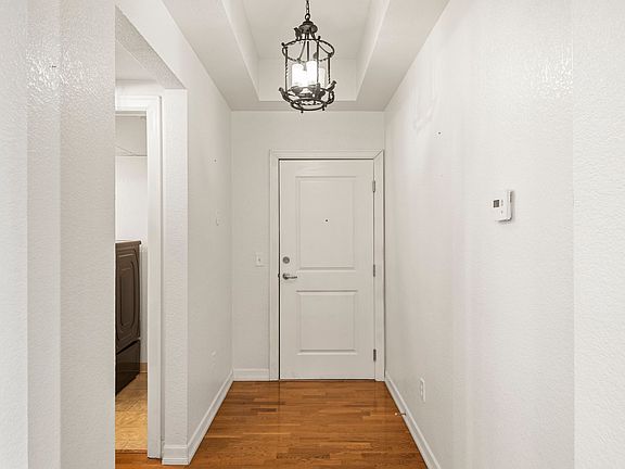 4th image of 2200 S University Blvd APT 412