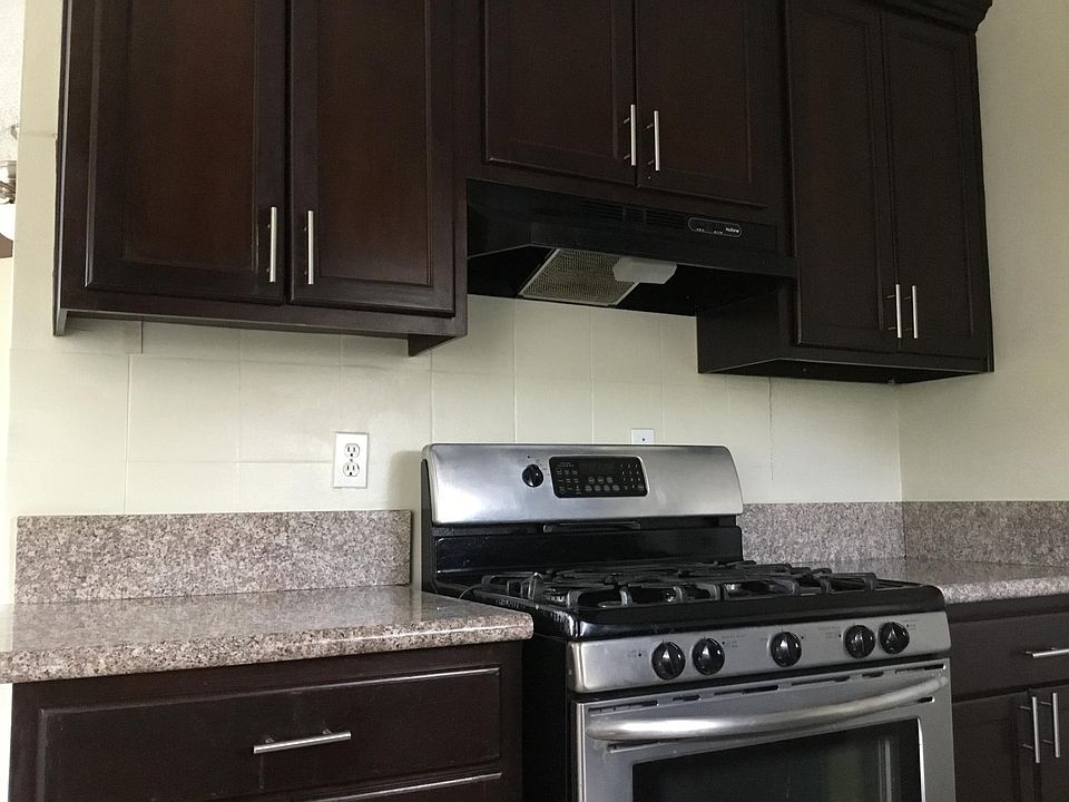 1st image of 3623 E 5th St APT 5