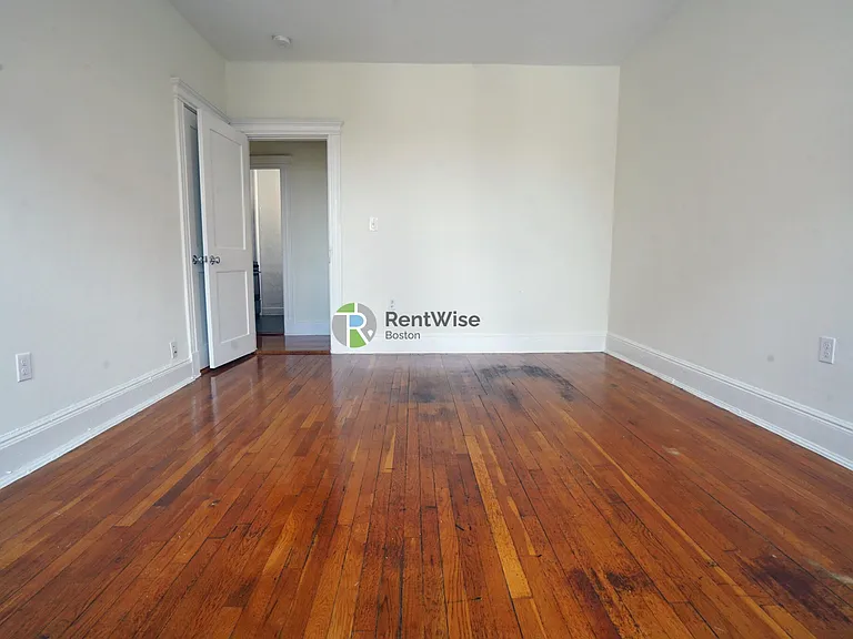 82 Brainerd Rd #16 — Photo 12