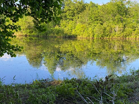 4th image of LOT 99 Summer Lakes Dr