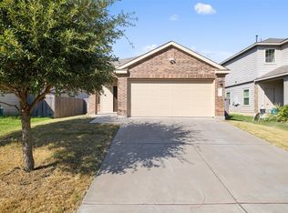 5812 Kennedy St, Austin, TX 78747