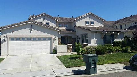 1st image of 1456 Eaglesfield Ln