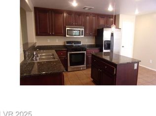 7175 Neches Ave, Las Vegas, NV 89179