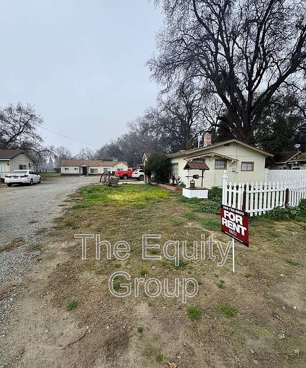 1st image of 209 S Linwood St