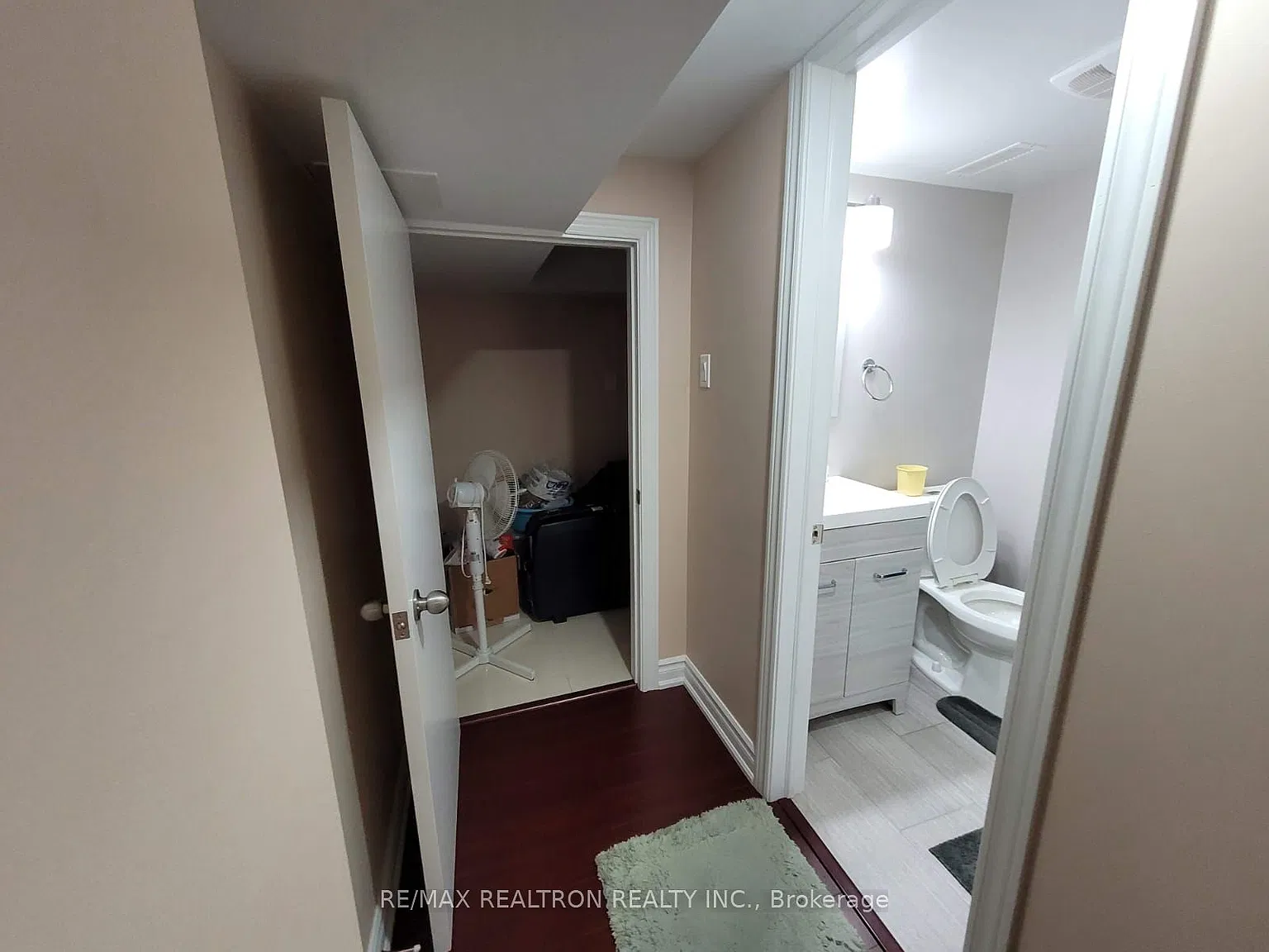1 bed, $1,650 — Photo 3