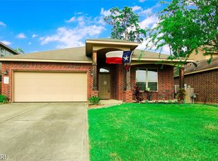 24510 Sandusky Dr, Tomball, TX 77375