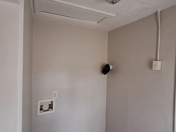 5th image of 705 Tuscaloosa St