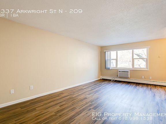 3rd image of 1337 Arkwright St APT 209