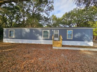 3315 Sylvester Hwy Lot 63, Albany, GA 31705