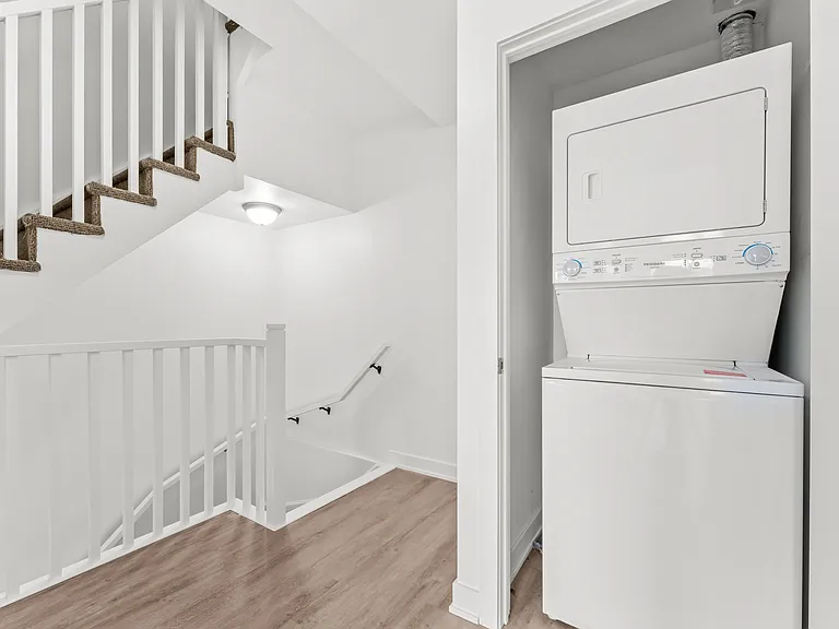 41 Danforth Rd #35 — Photo 19