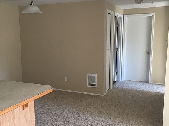 4th image of 11915 Roseberg Ave S APT 310