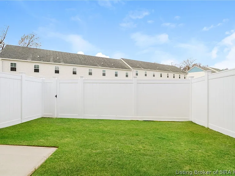 2096 Steamboat Way — Photo 14