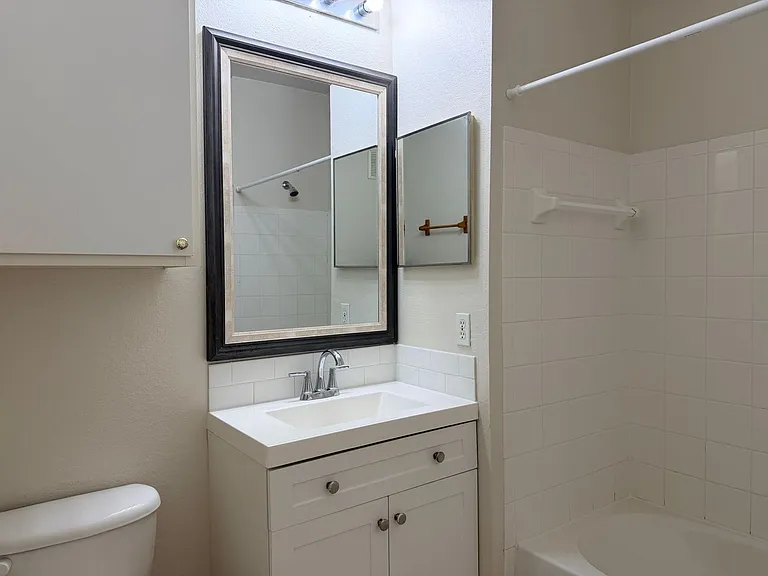 2651 Maitland Crossing Way #303 — Photo 16