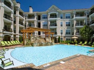 100 Perimeter Trce #0, Atlanta, GA 30346