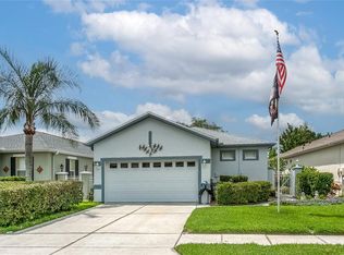 20924 Tangor Rd, Land O Lakes, FL 34637