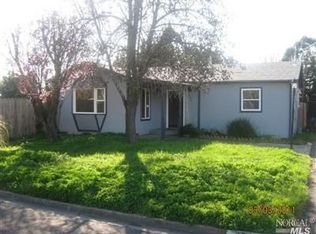 134 Andrew Rd, American Canyon, CA 94503