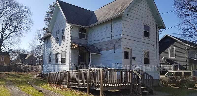 1st image of 717 German St Floor 2