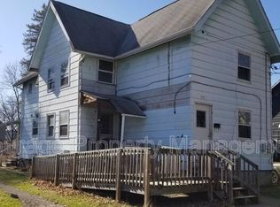 717 German St FLOOR 2, Elmira, NY 14901