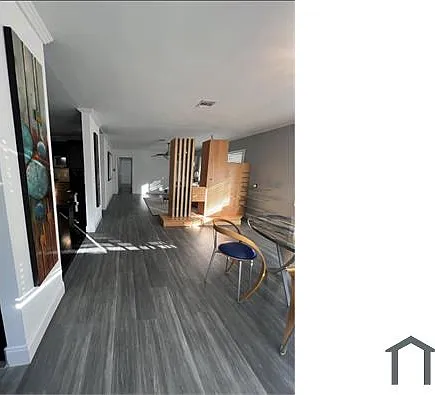 1607 Winkler Ave — Photo 4