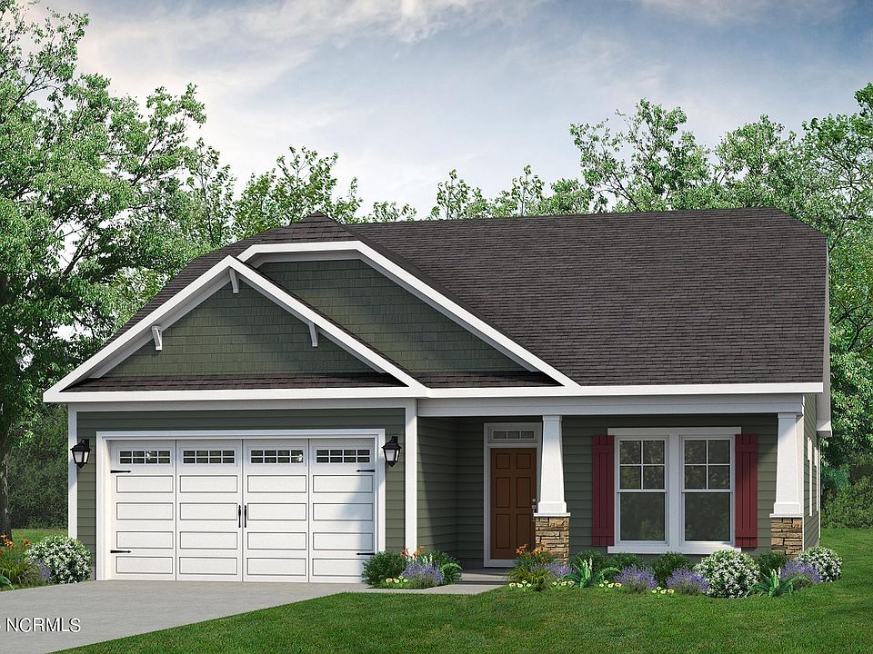 2nd image of 679 Edgeside Drive SE