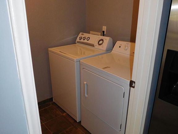 3rd image of 4704 E Paradise Village Pkwy N APT 322
