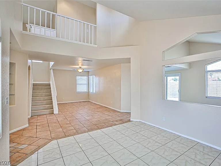 4485 Ruenda Ct — Photo 2