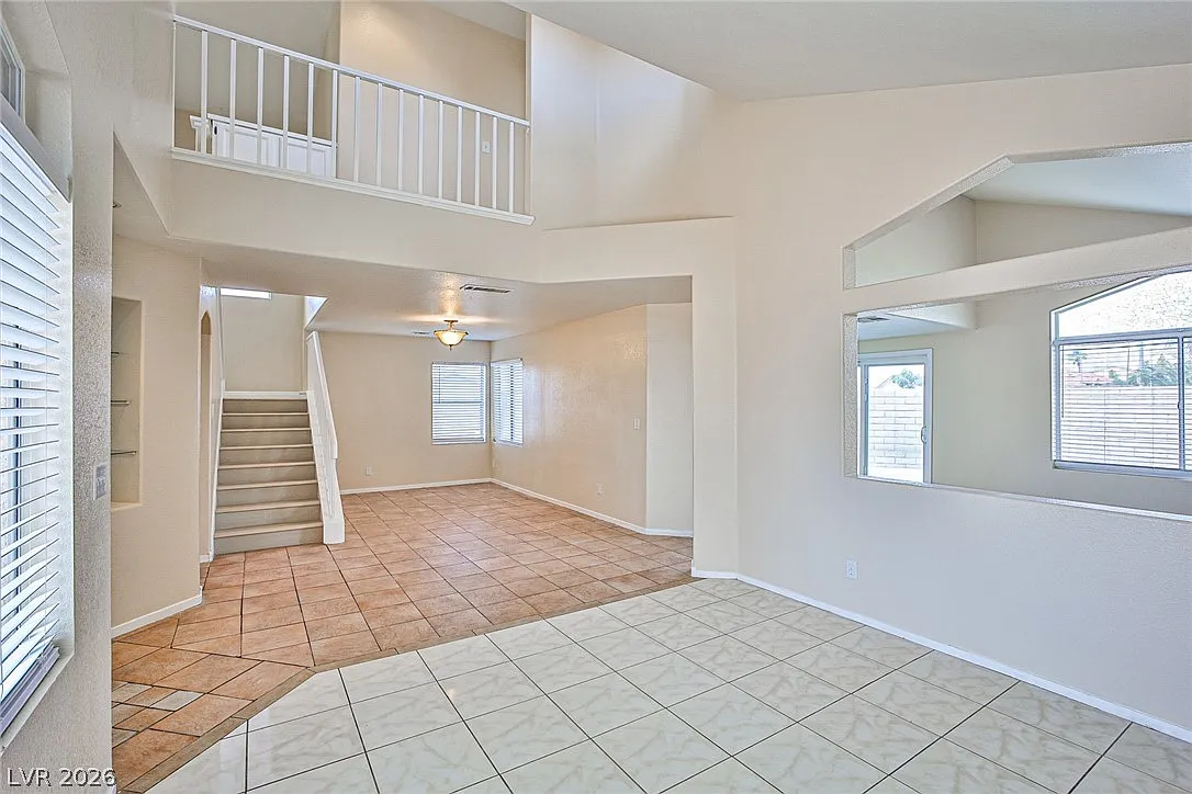 Building Photo - 4485 Ruenda Ct