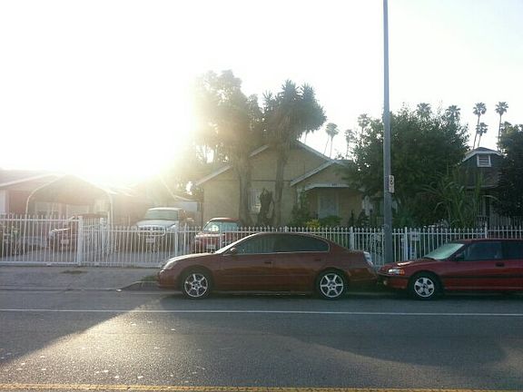 3rd image of 4512 Arlington Ave