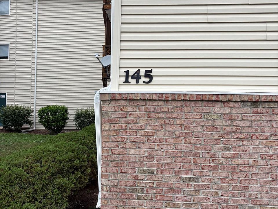 1st image of 145 Hailey Ln