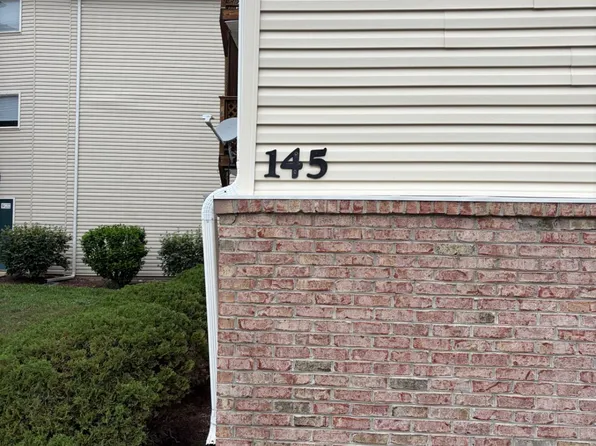 145 Hailey Ln, Strasburg, VA 22657