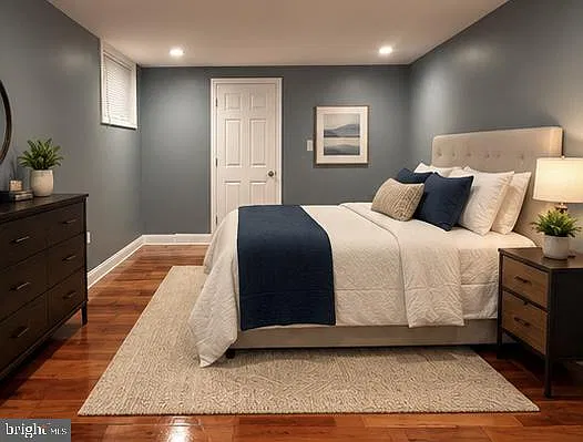 1 bed, 1.0 bath, 1568 sqft, $1,500 — Photo 2