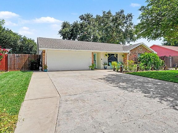 4th image of 5003 Meadow Lark Ln
