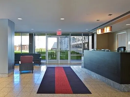 Rented by Owner | media 31