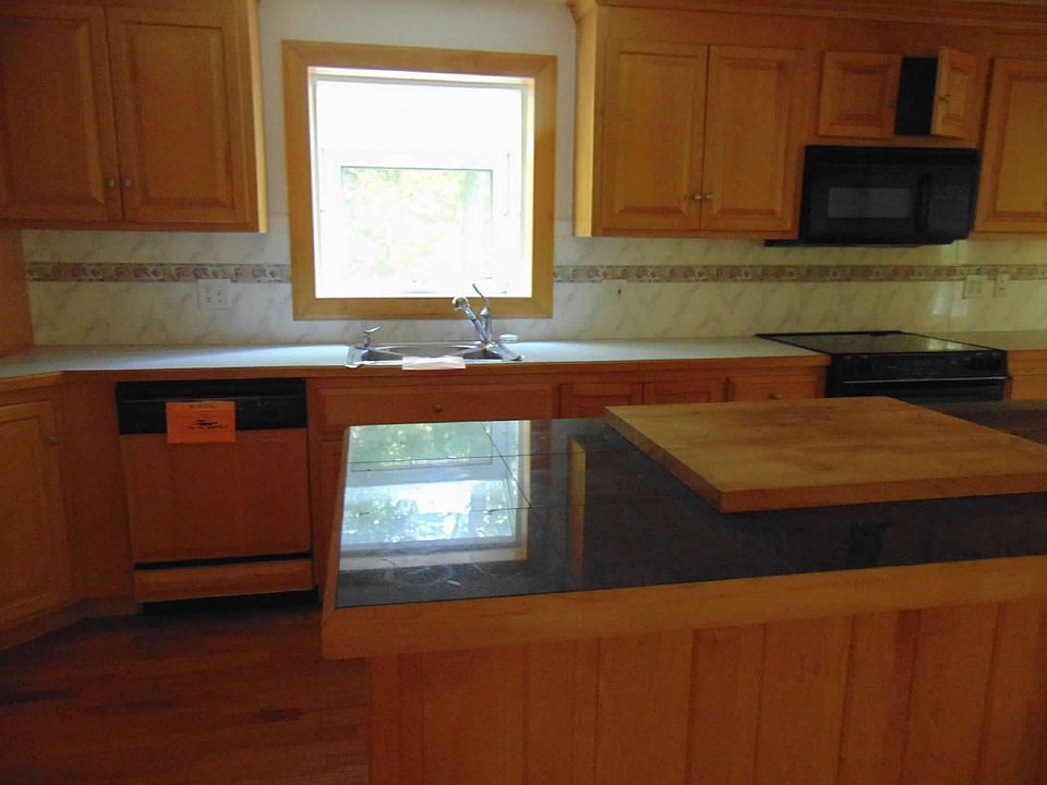 53 Pond St Boxford MA Zillow