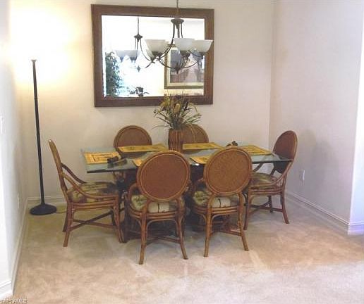 5th image of 8574 Chase Preserve Dr