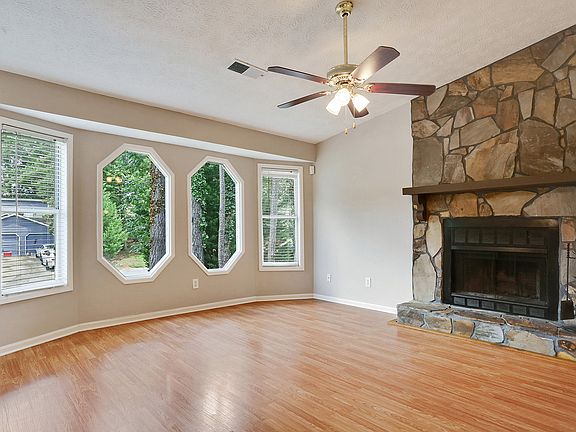5th image of 1770 Kristi Dr