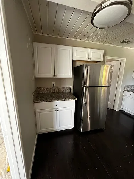 Thumbnail 17
