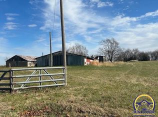2600 SW Hodges Rd, Topeka, KS 66614