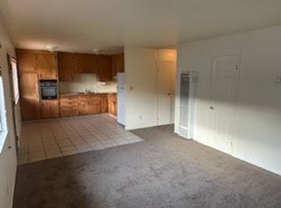 3205 Brookdale Ave, Oakland, CA 94602