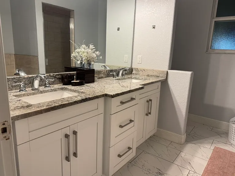 10517 Camelia Dr — Photo 14